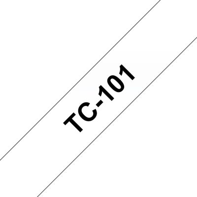 Brother TC-101