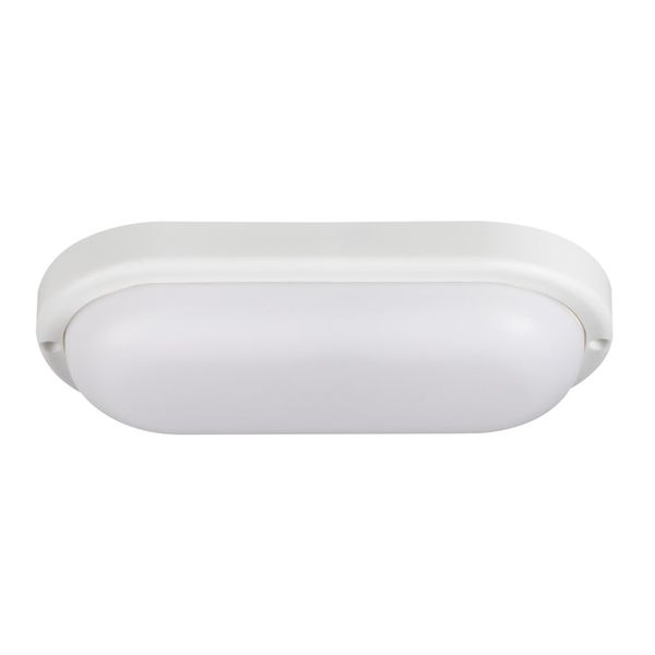Stropní svítidlo KANLUX 31496 Tolu 12W