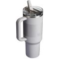 STANLEY The Quencher Pro, Termohrnek, 1,18 l, popelavě šedá