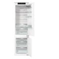 GORENJE Vestavná chladnička NRKI519D61WF