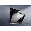 ELECTROLUX Vestavěná trouba EOF6P76BX