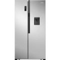 GORENJE Americká lednička NS9DXLWD