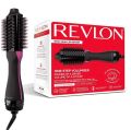 Revlon One-Step Volumizer RVDR5282UKE