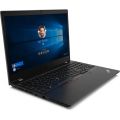 LENOVO TP L15 15,6" FHD R5 PRO/8G/256G/Int/W10P