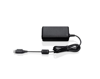 Wacom AC adaptor for DTK-1651/DTH-1152