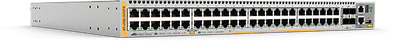 Allied Telesis switch AT-X930-52GPX