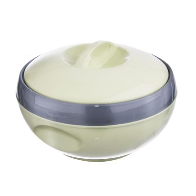 Termomisa ORION Venus 2,5l