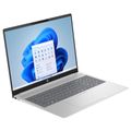 HP Pavilion 16-af0000nc 16" WUXGA 125U/16/512/W11
