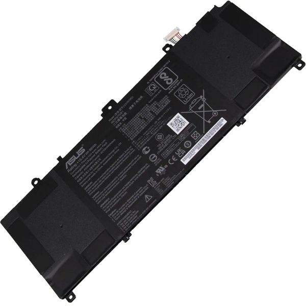 Asus  orig. baterie B9450 BATT/COS POLY/C41N1903