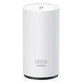 TP-Link Deco BE25-Outdoor(1-pack)