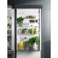 ELECTROLUX Vestavná chladnička KRF6DD18S1