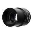 Okulár MAGUS ME15 15x/15 mm (D 30 mm)