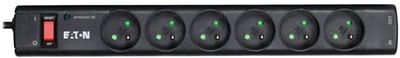 Eaton Protection Strip 6Tel@ FR