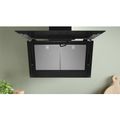 BOSCH Odsávač DWK81AN60