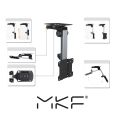 MKF-17DS220