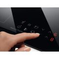 ELECTROLUX LHR3233CK varná deska sklokeramická