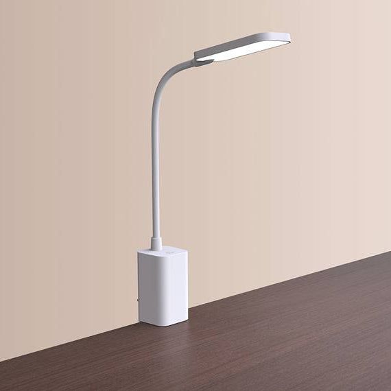 Stolní lampa KIRSTEN FLB-10