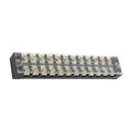Svorkovnice TB-2512 12x6mm2