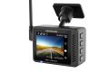 Kenwood DRV-A610W