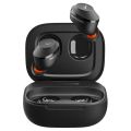 BEYERDYNAMIC AMIRON 300, Bezdrátová sluchátka, černá