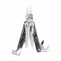 LEATHERMAN Signal GRANITE, Multifunkční nářadí