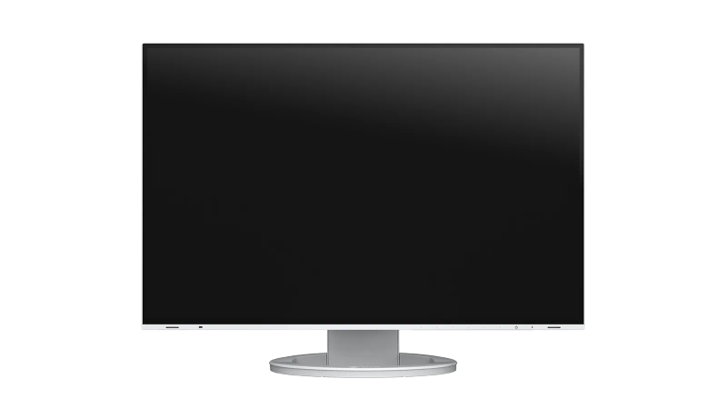 EIZO FlexScan/EV2495/24,1"/IPS/FHD/60Hz/5ms/White/5R