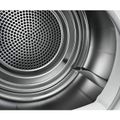 ELECTROLUX Sušička prádla EW7H578SC bílá