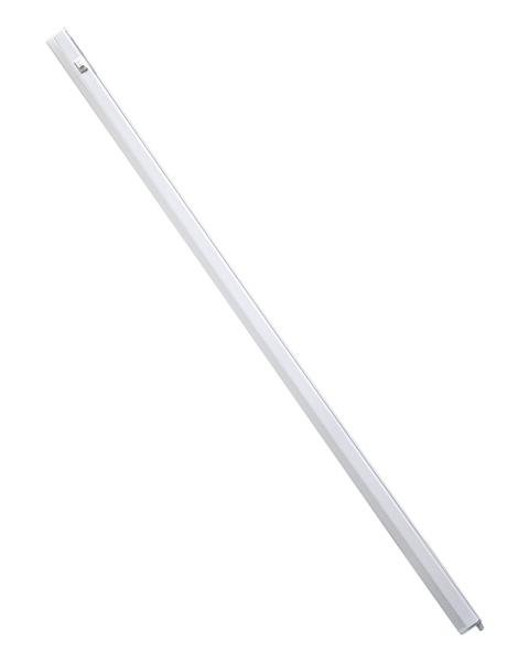 QTEC Q-61A 14W podhledové svítidlo