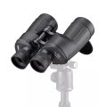 Binokulární dalekohled Bresser Astro & Marine SF 10x50 WP