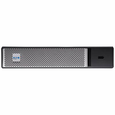 Eaton 5PX EBM 72V RT2U G2