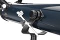 (CZ) Hvězdářský dalekohled Levenhuk Discovery Spark 114 AZ s knížkou