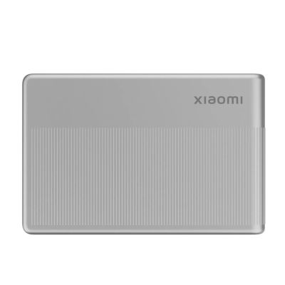 Xiaomi Mi Portable Photo Printer 1S