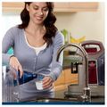 BISSELL Tepovač SpotClean Professional 1558N