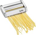 Laica Vyměnitelný nástavec na těstoviny pappardelle a linguine APM006