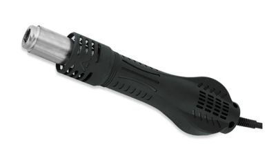 Rukojeť kompletní ATTEN AP-800B (ST-8800D,ST-8802)