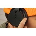 MICROSOFT Wireless Headset 2.0 hráčská sluchátka