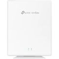 TP-Link EAP610GP-Des AX1800 Access Point Omada SDN