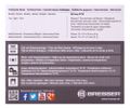 Meteostanice Bresser MyTemp WTM