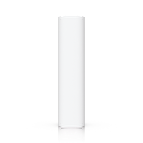 Ubiquiti UDB-IoT - UniFi Device Bridge IoT