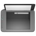 HP Deskjet 2920, Multifunkce A4
