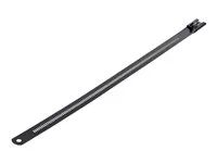 9  Stainless Steel Cable Ties 50 Pack - CBMMCT
