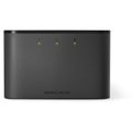 MERCUSYS MT110, 150 Mbps 4G LTE Router