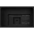 Raidsonic icy box IB-3740-C31 (60360)