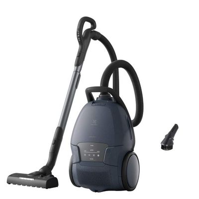 ELECTROLUX EB81U1DB, Ruční vysavač