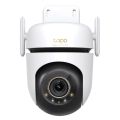TP-link Tapo C530WS, Outdoor Security Wi-Fi Kamera