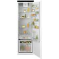 ELECTROLUX Vestavná chladnička KRF6DD18S1