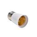 Prodloužení objímky E27-6cm