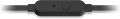 JBL T210 Black