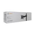 SBOX LCD-351/1-3, Držák na stůl, 17" - 32"