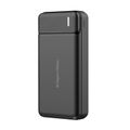 PowerBank KRUGER & MATZ KM0906.1 20000mAh